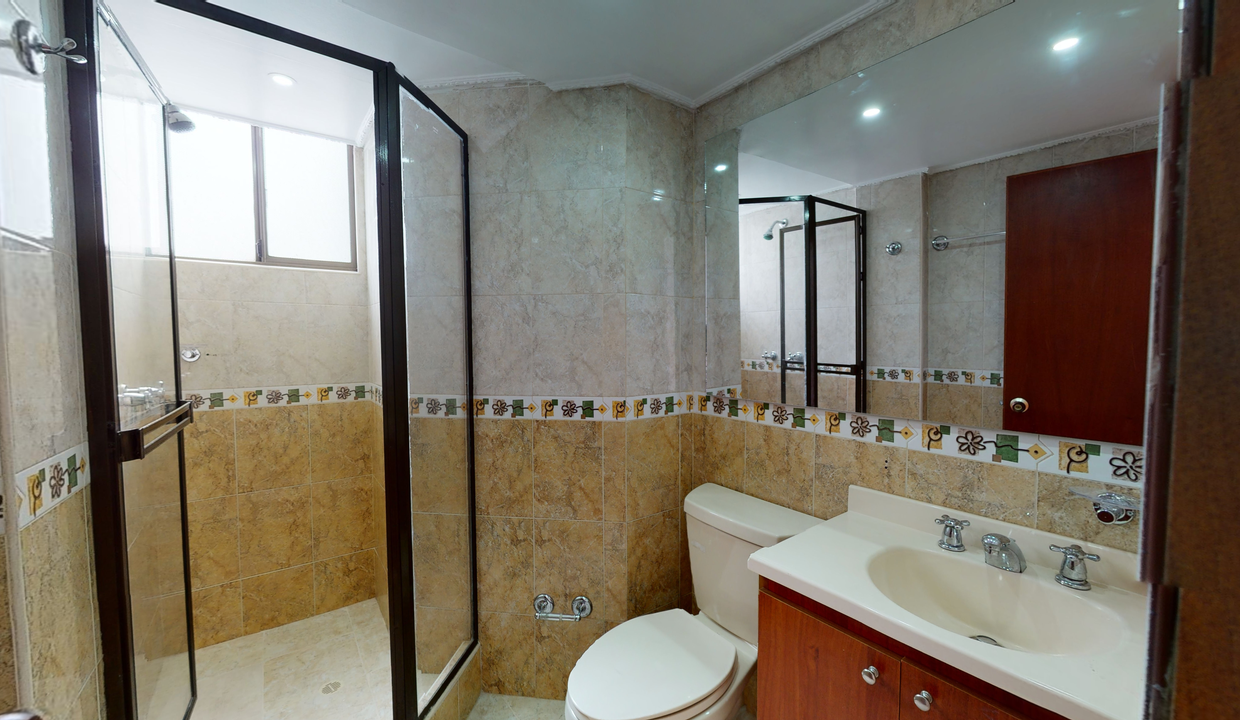 Casa-En-Venta-Cantalejo-Bahía-Ventura-11