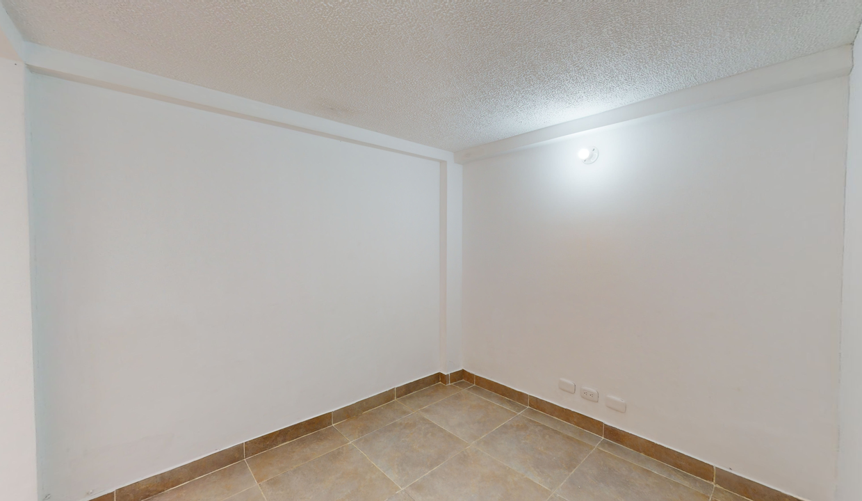 Casa-En-Venta-Cantalejo-Bahía-Ventura-12