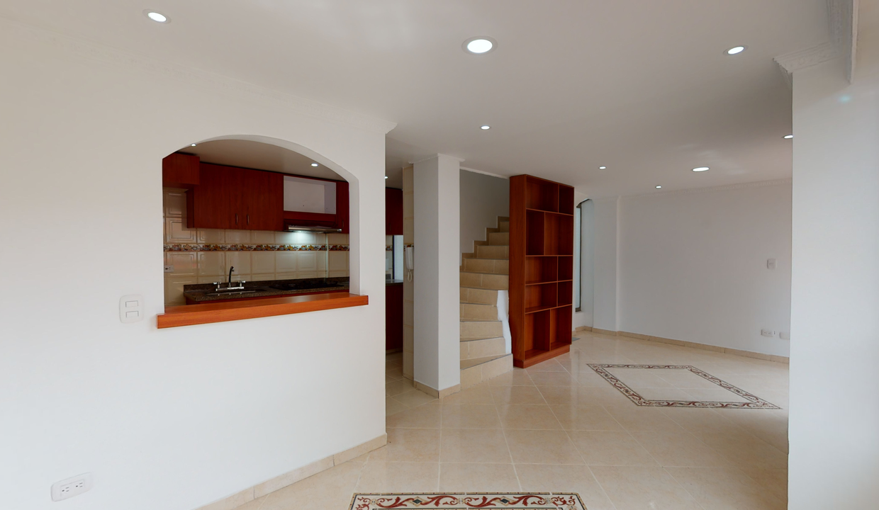 Casa-En-Venta-Cantalejo-Bahía-Ventura-13