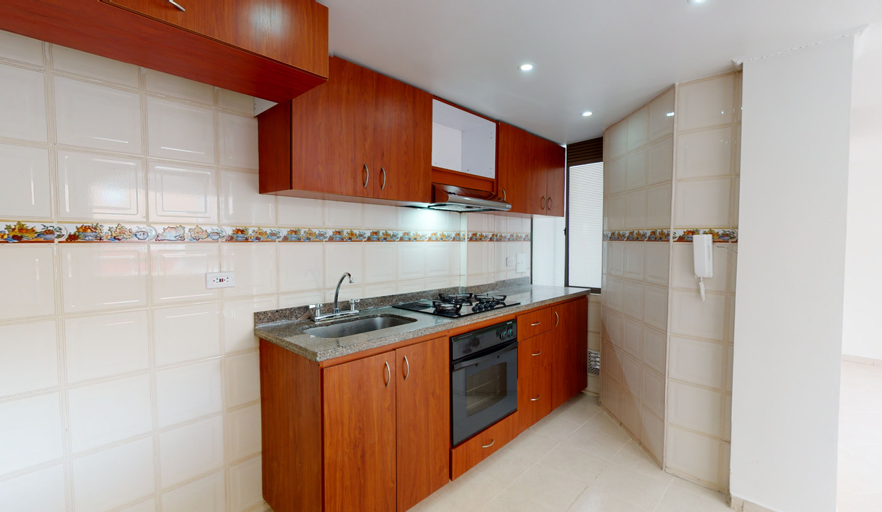 Casa-En-Venta-Cantalejo-Bahía-Ventura-14