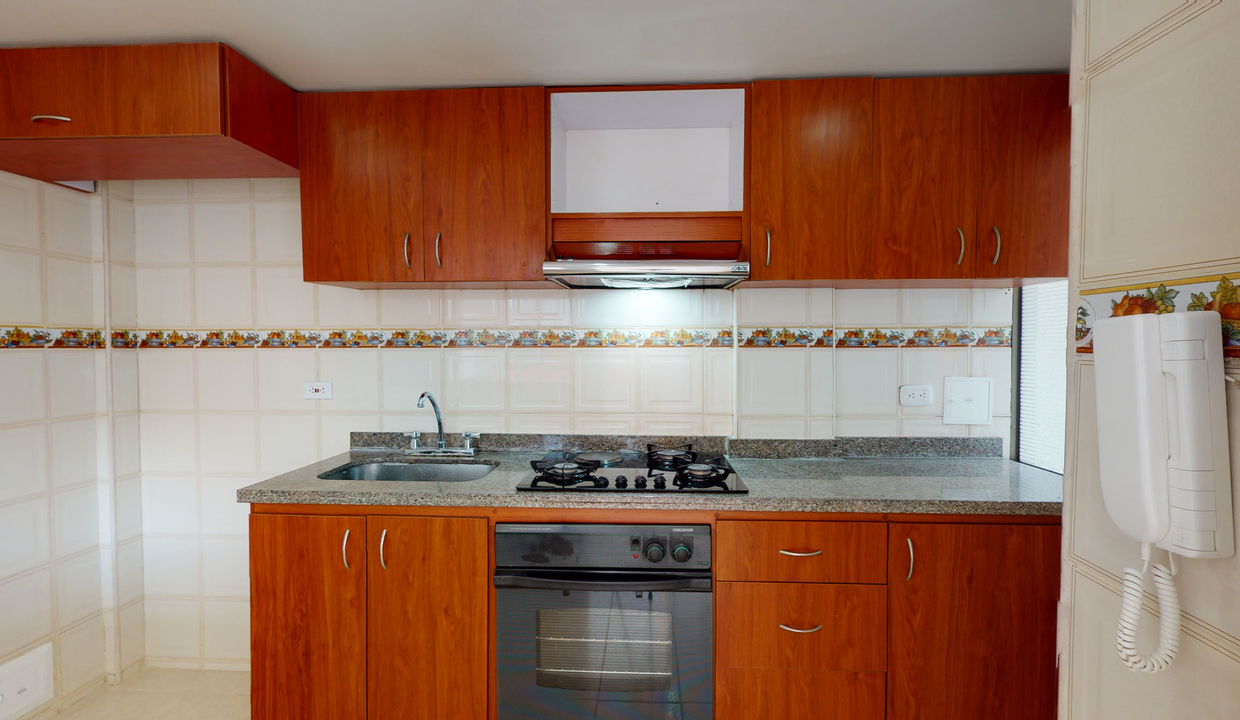 Casa-En-Venta-Cantalejo-Bahía-Ventura-15