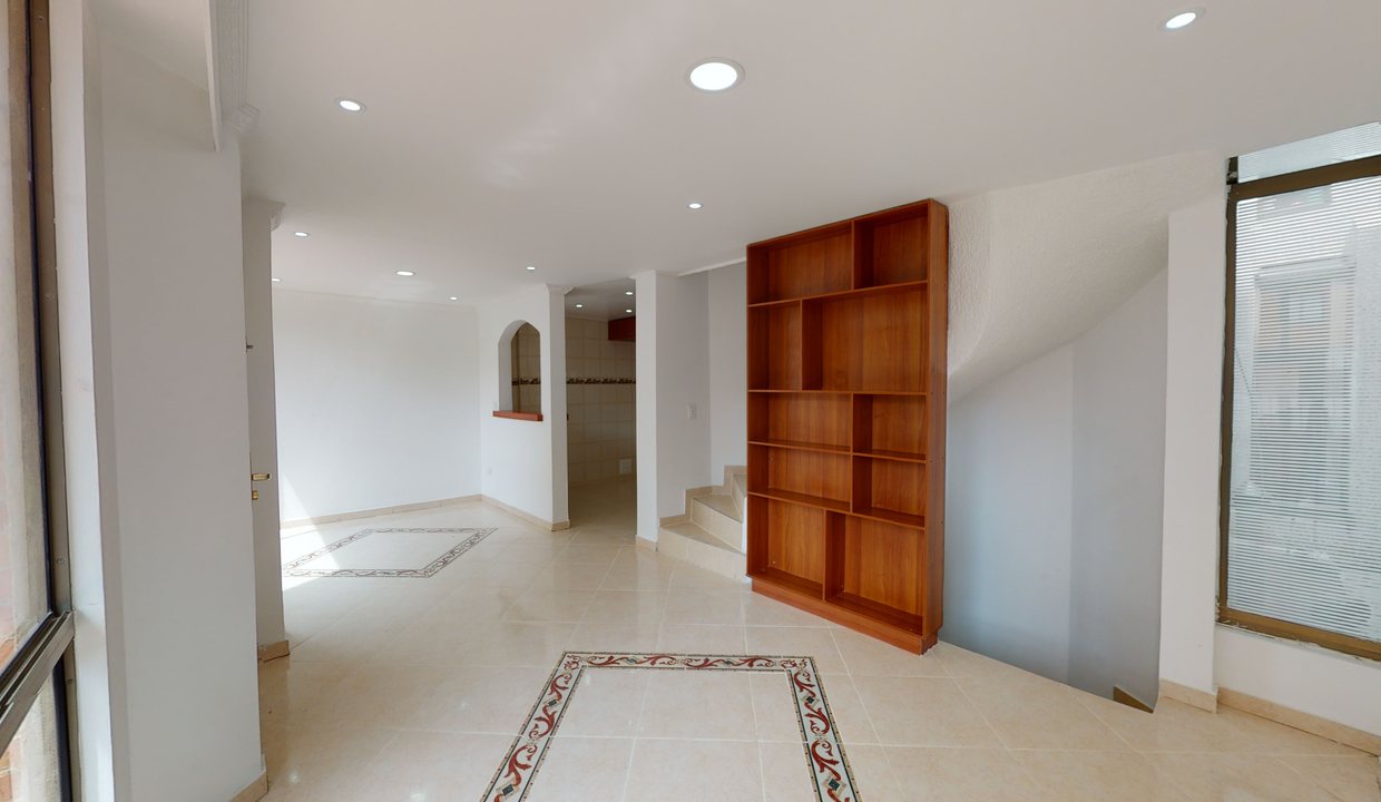 Casa-En-Venta-Cantalejo-Bahía-Ventura-16