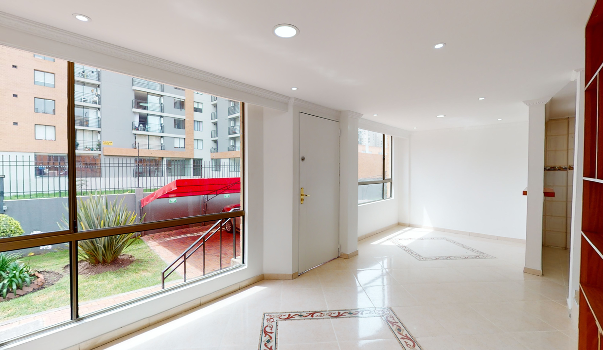 Casa-En-Venta-Cantalejo-Bahía-Ventura-17