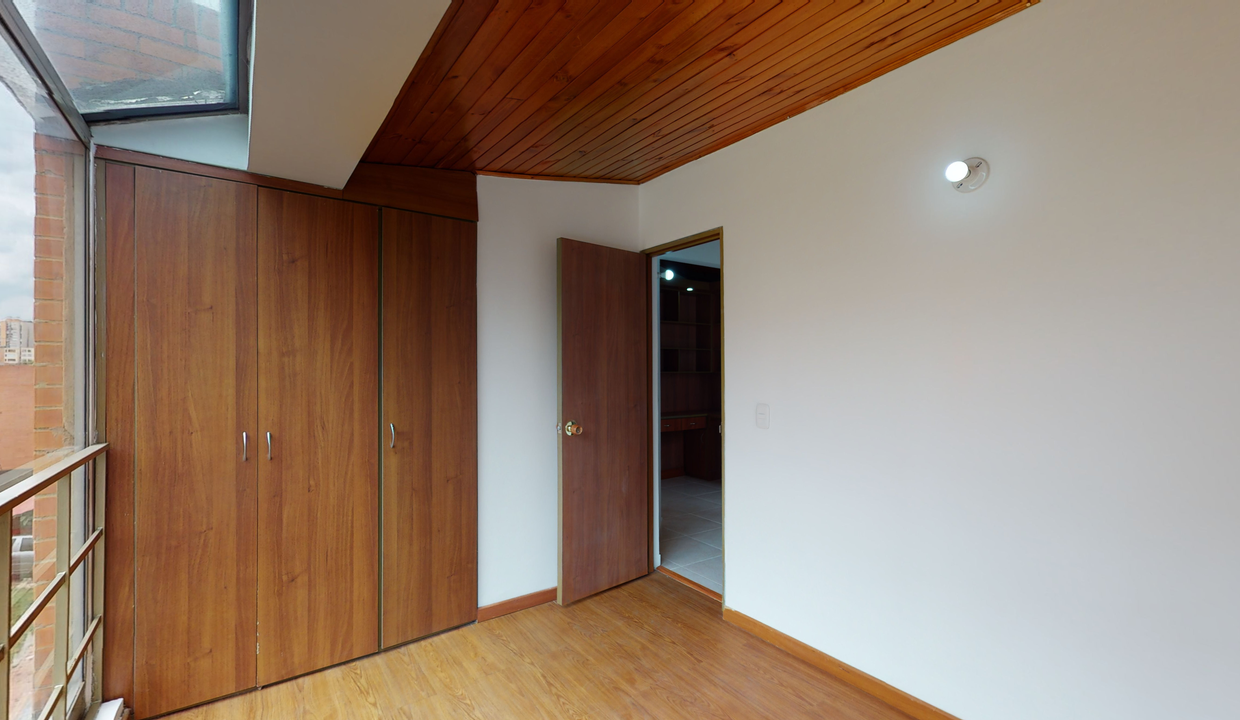 Casa-En-Venta-Cantalejo-Bahía-Ventura-19