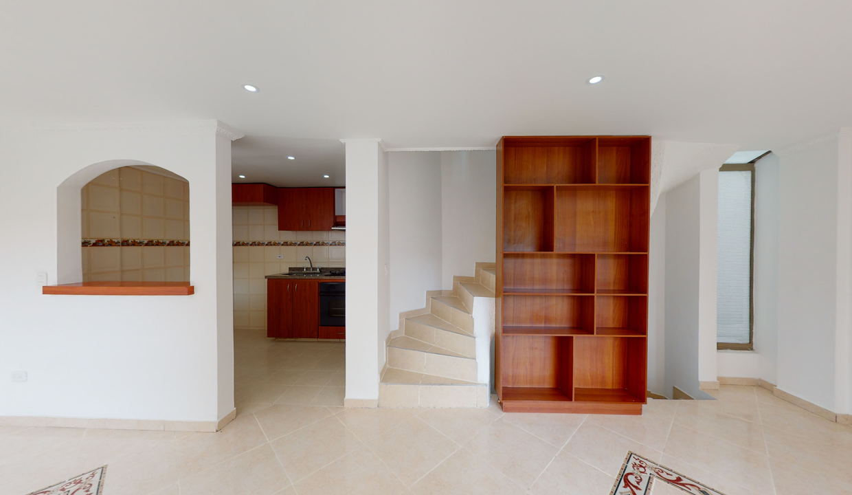 Casa-En-Venta-Cantalejo-Bahía-Ventura-20