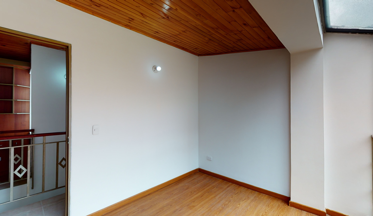 Casa-En-Venta-Cantalejo-Bahía-Ventura-3