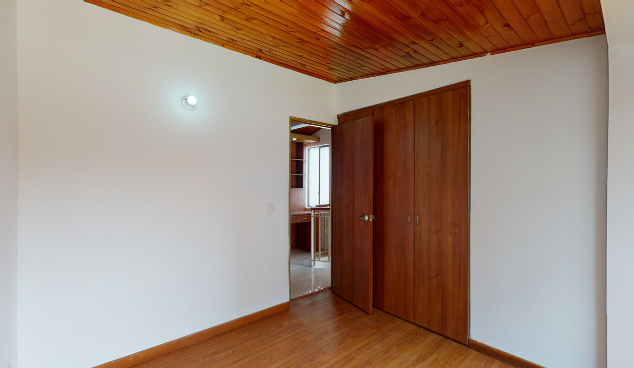 Casa-En-Venta-Cantalejo-Bahía-Ventura-5