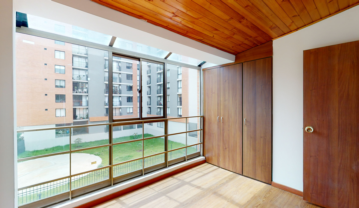 Casa-En-Venta-Cantalejo-Bahía-Ventura-7