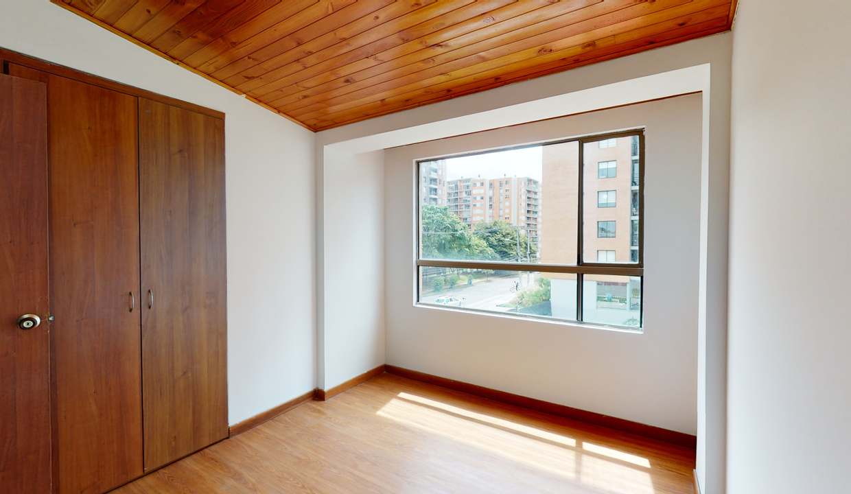 Casa-En-Venta-Cantalejo-Bahía-Ventura-8