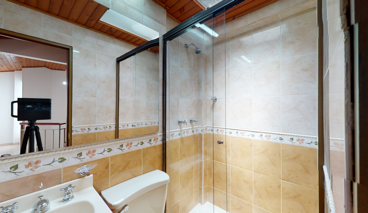Casa-En-Venta-Cantalejo-Bahía-Ventura-9