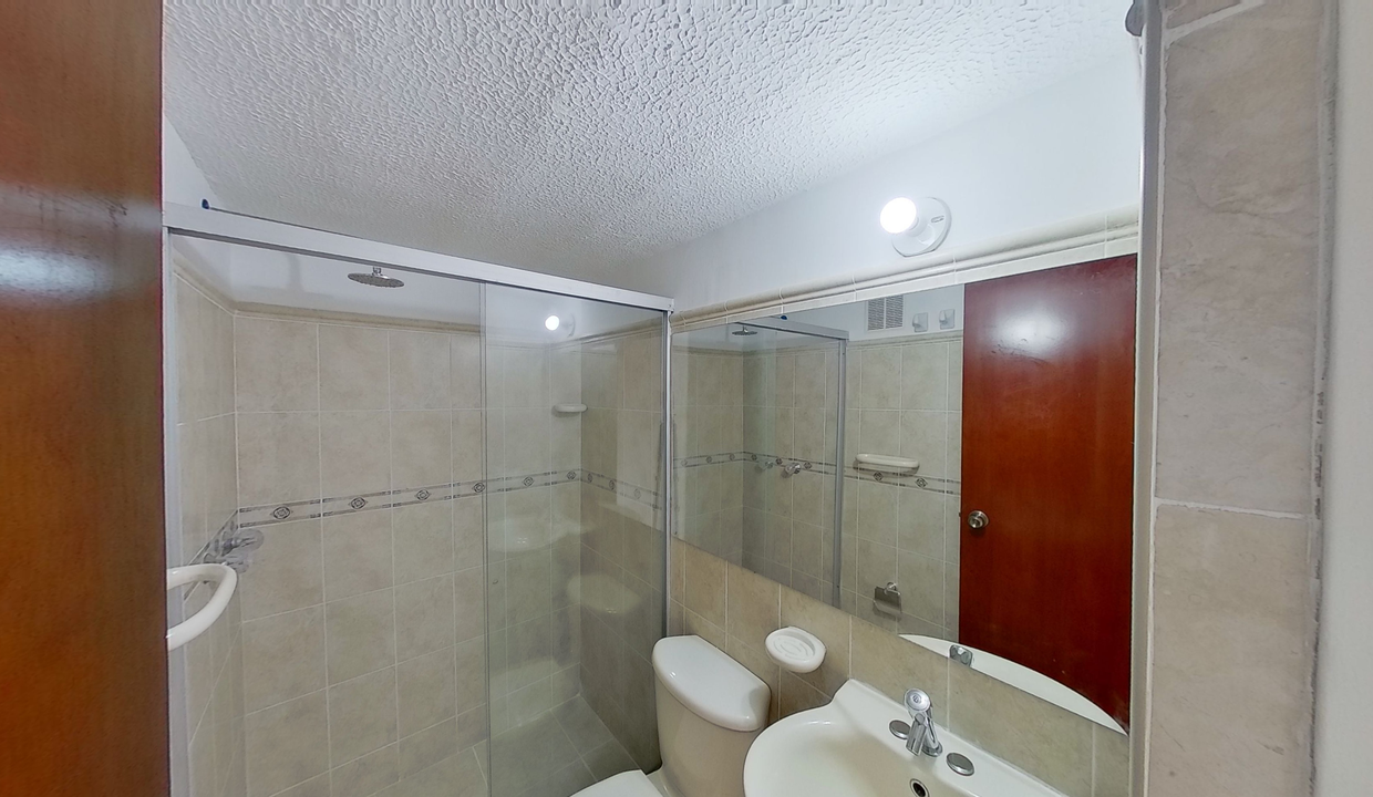 Casa-en-Venta-Portales-del-Norte-Tulipanes-13