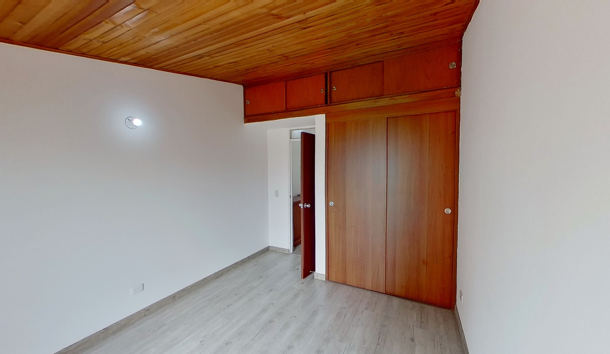 Casa-en-Venta-Portales-del-Norte-Tulipanes-14