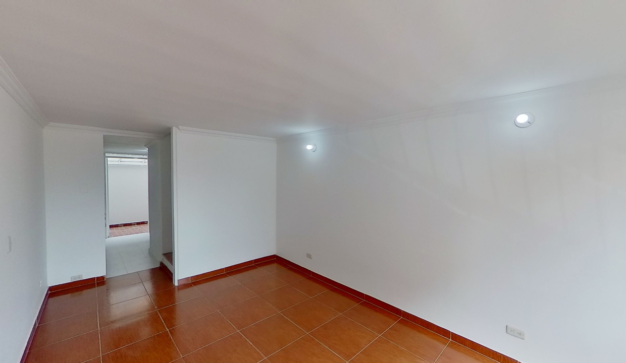 Casa-en-Venta-Portales-del-Norte-Tulipanes-201