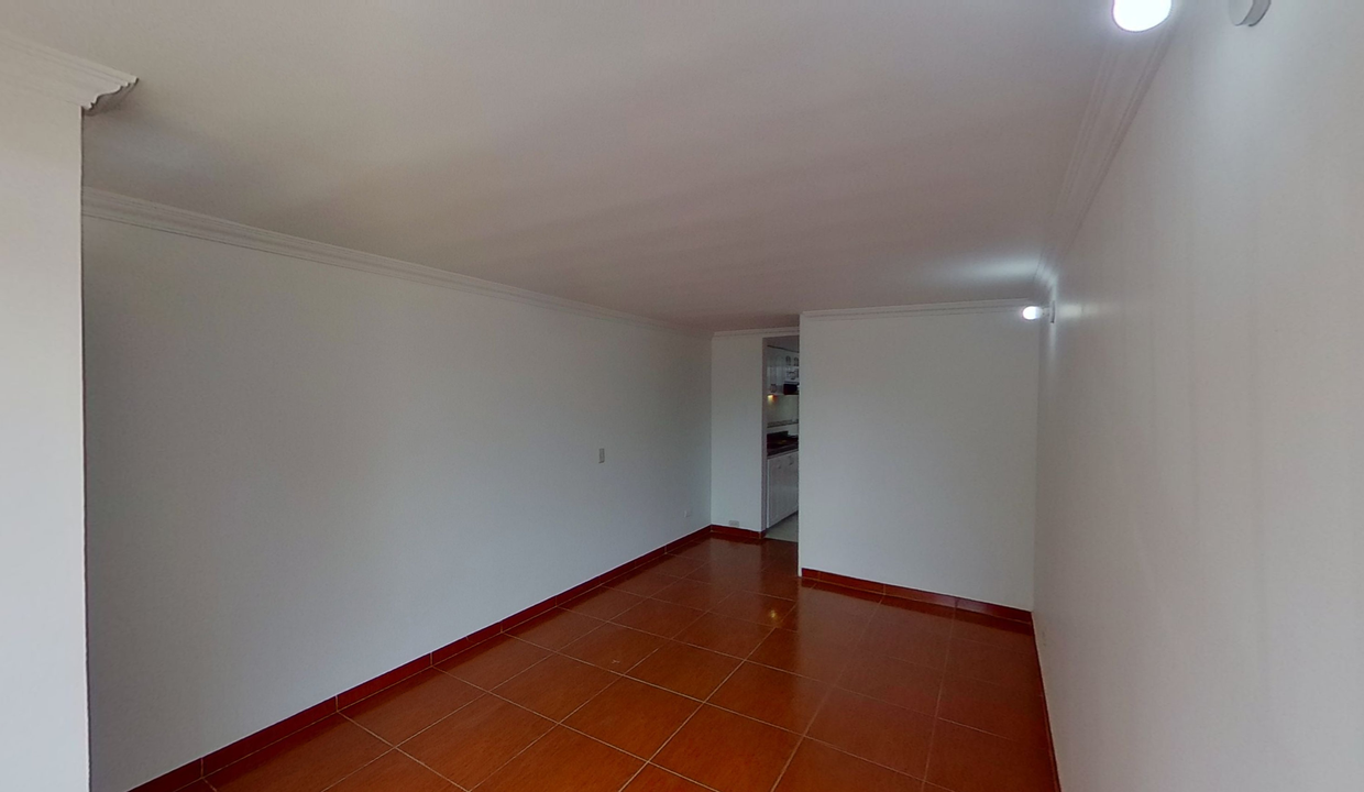 Casa-en-Venta-Portales-del-Norte-Tulipanes-5