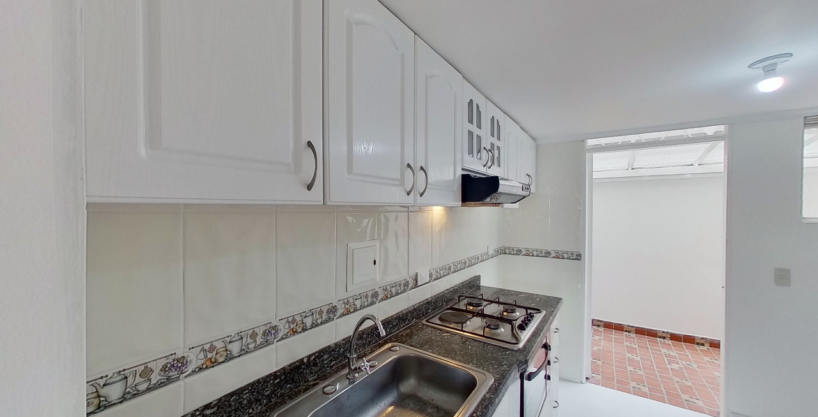 Casa-en-Venta-Portales-del-Norte-Tulipanes-6