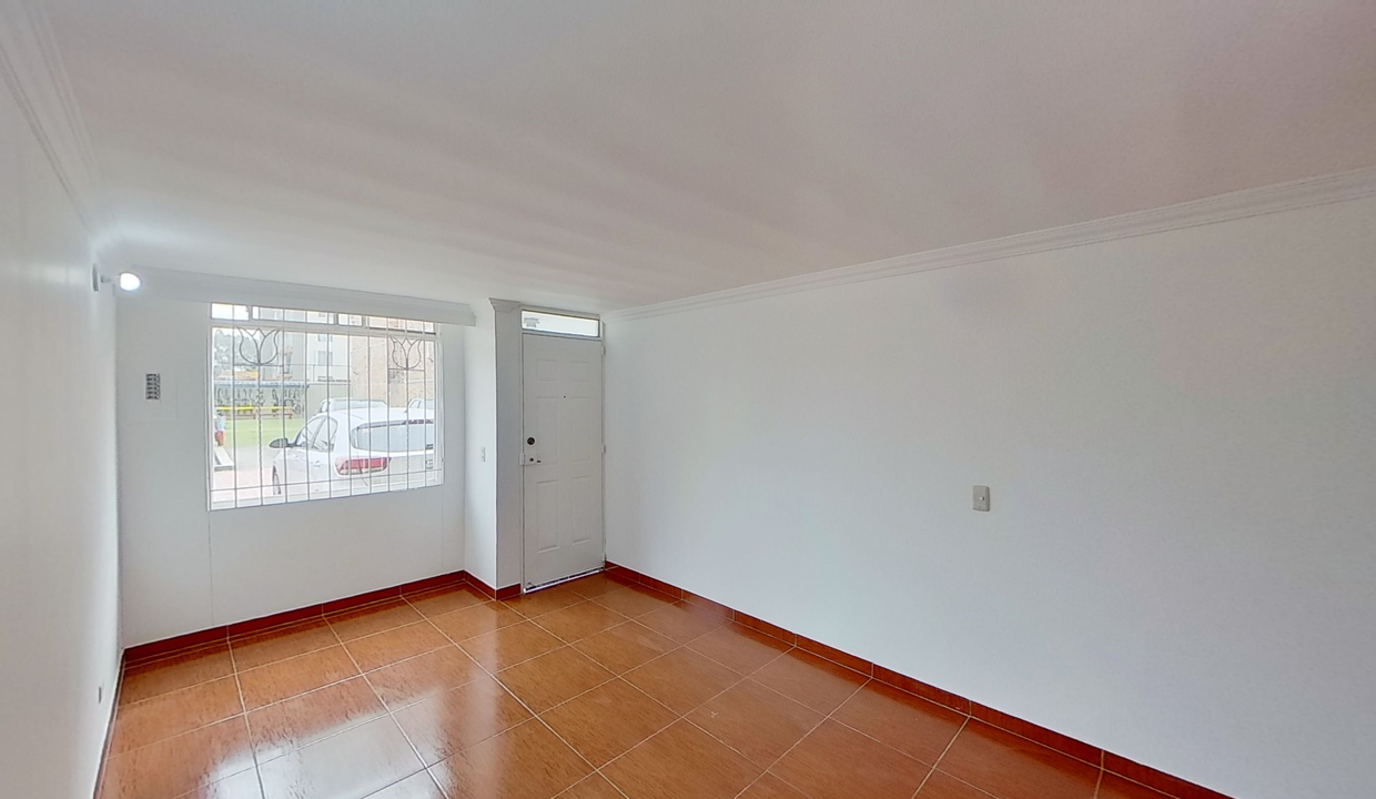 Casa-en-Venta-Portales-del-Norte-Tulipanes-7