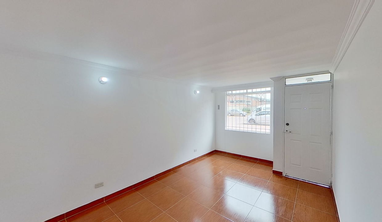 Casa-en-Venta-Portales-del-Norte-Tulipanes-8