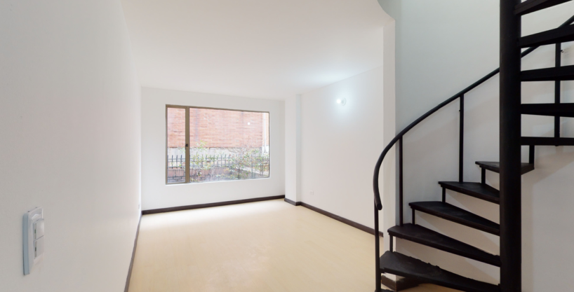 apartaestudio-en-venta-batan-paysamay-2-3