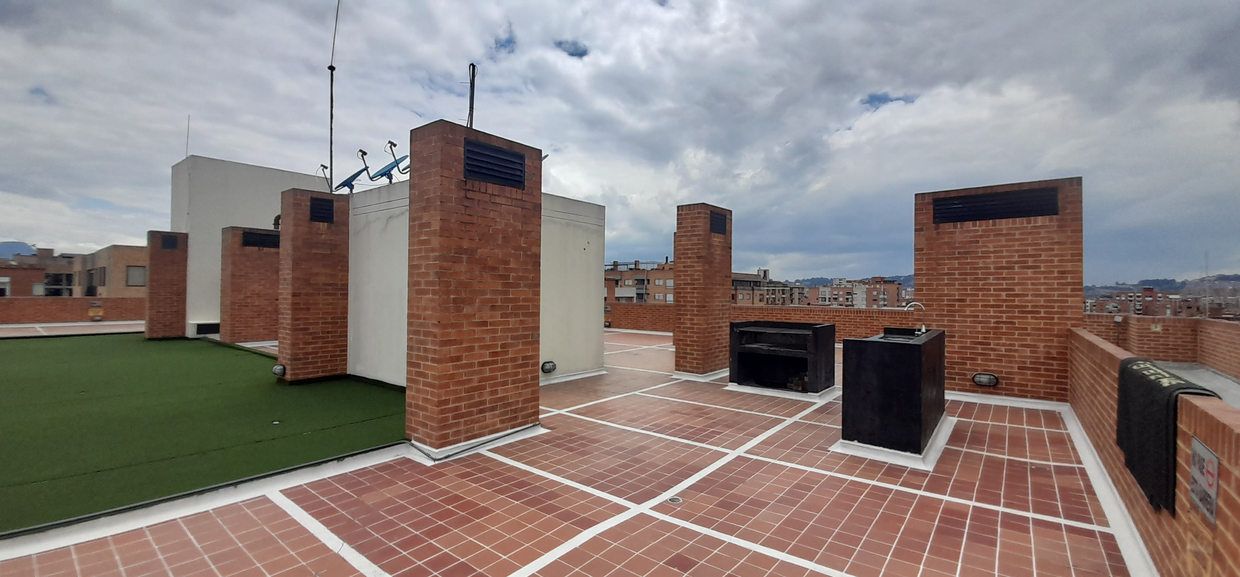 apartaestudio-en-venta-cedritos-edificio-ferrara-146-SBSH4806-7