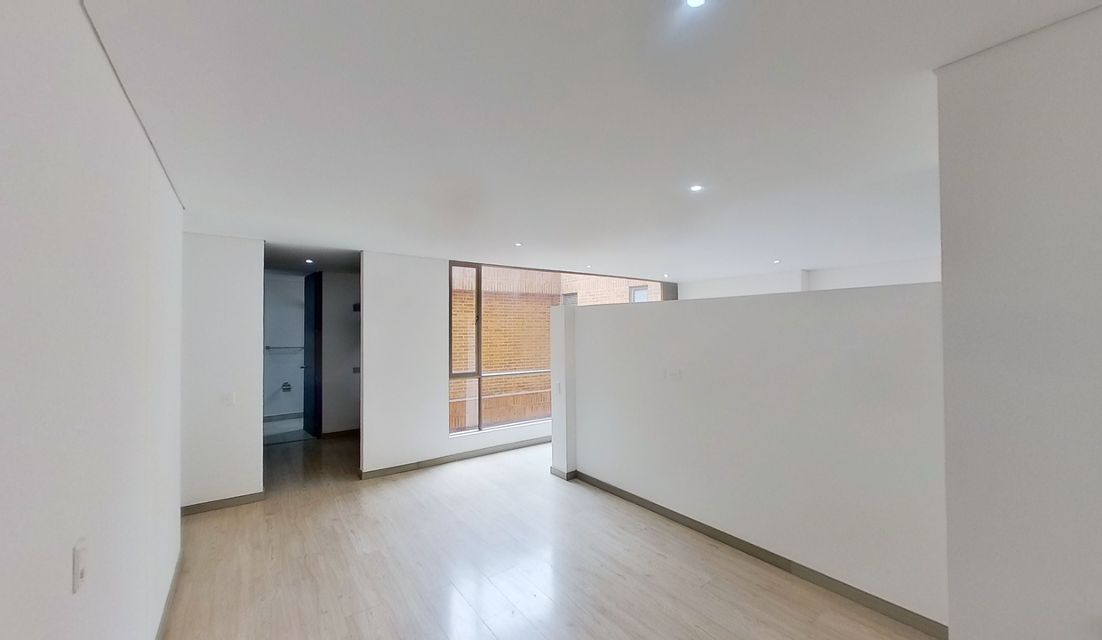 apartaestudio-en-venta-cedritos-edificio-ferrara-146-SBSH4806-8