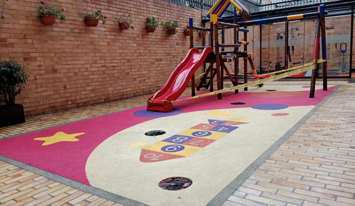 apartaestudio-en-venta-en-cedritos-smart-apartaments-SBSH7060-1