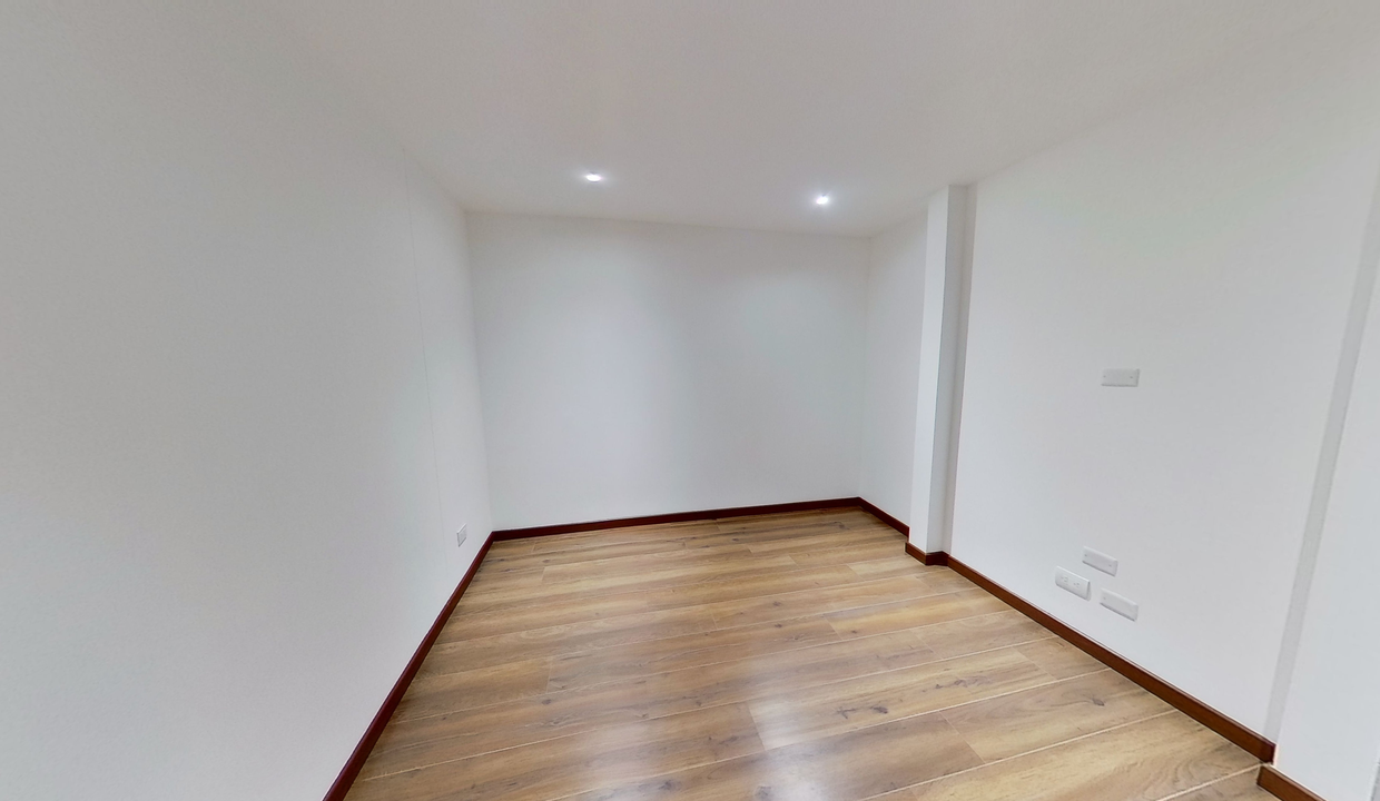 apartaestudio-en-venta-en-cedritos-smart-apartaments-SBSH7060-10