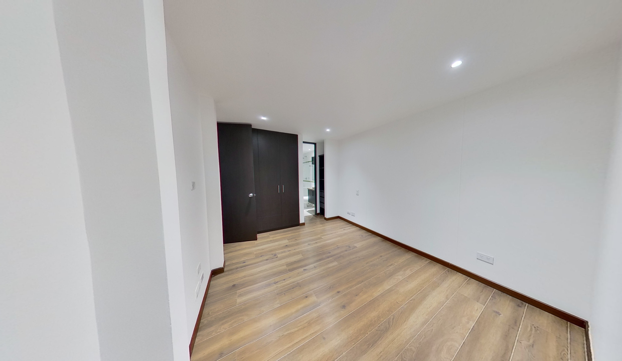 apartaestudio-en-venta-en-cedritos-smart-apartaments-SBSH7060-11