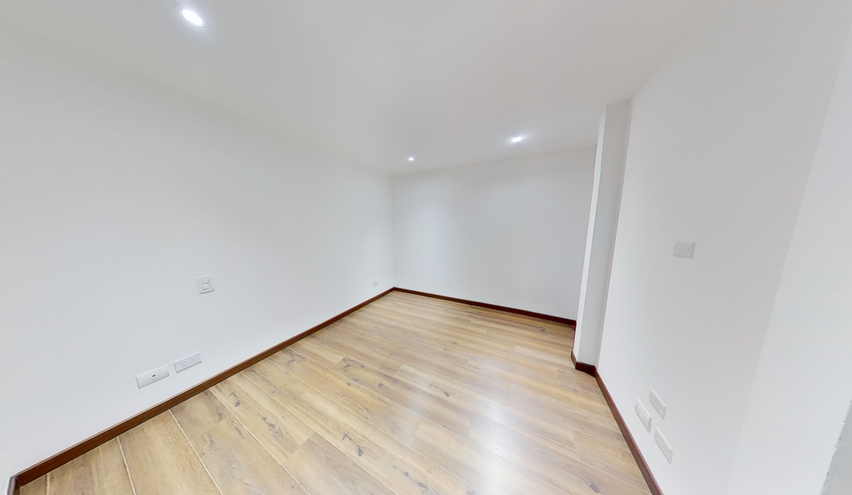 apartaestudio-en-venta-en-cedritos-smart-apartaments-SBSH7060-12