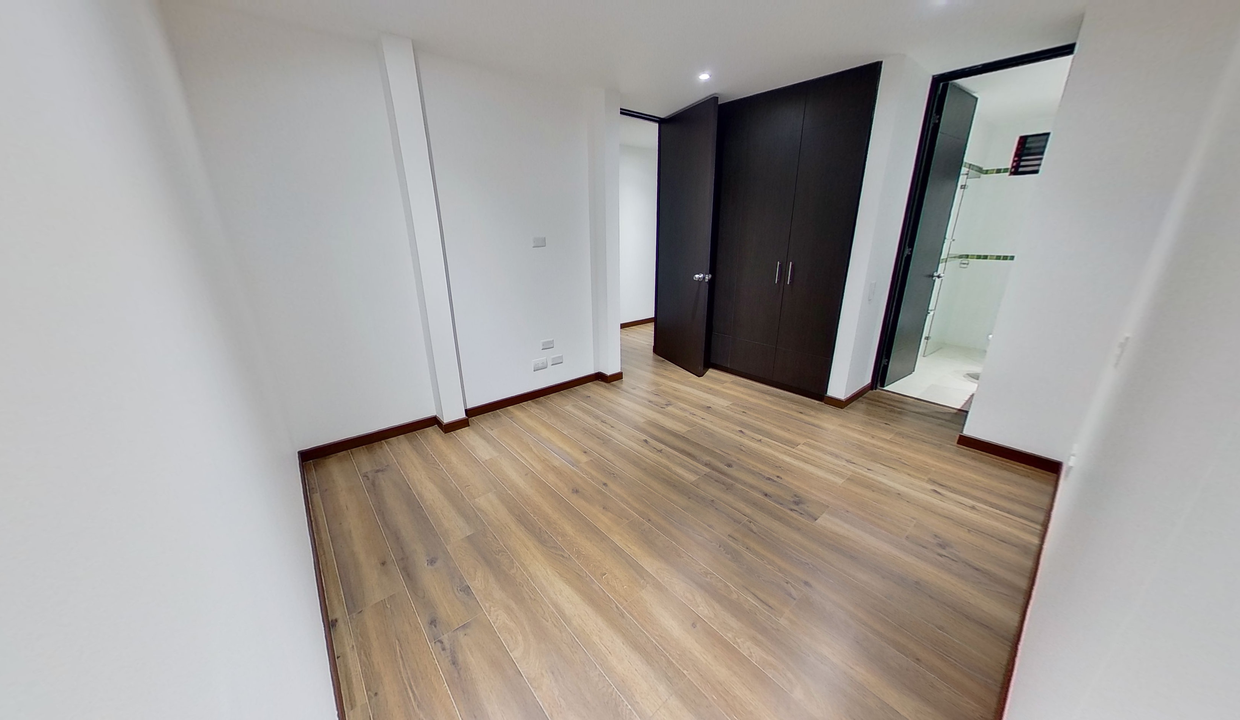 apartaestudio-en-venta-en-cedritos-smart-apartaments-SBSH7060-13