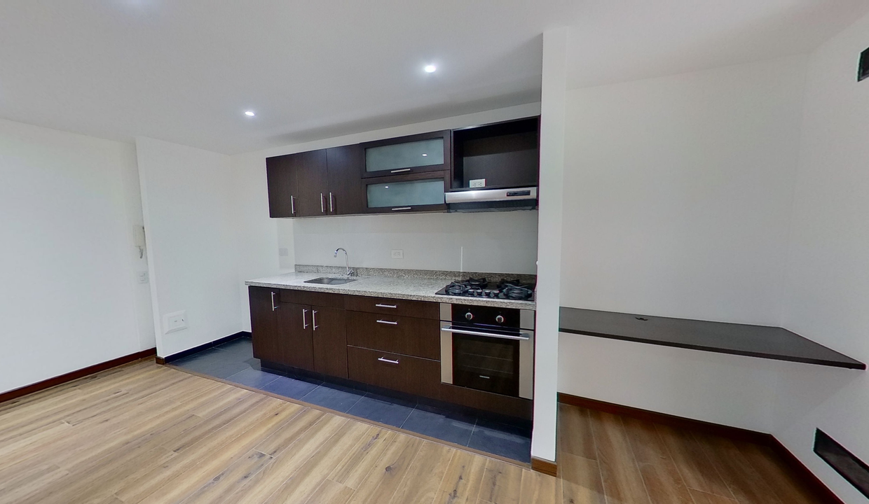 apartaestudio-en-venta-en-cedritos-smart-apartaments-SBSH7060-14