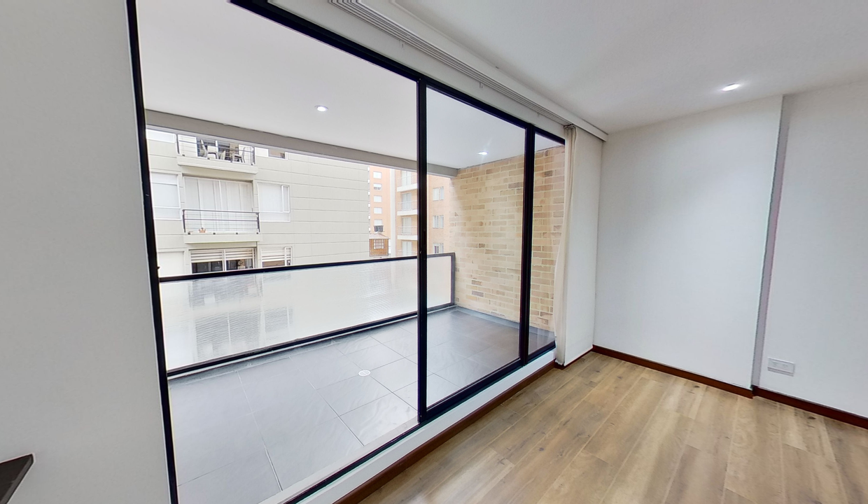 apartaestudio-en-venta-en-cedritos-smart-apartaments-SBSH7060-15