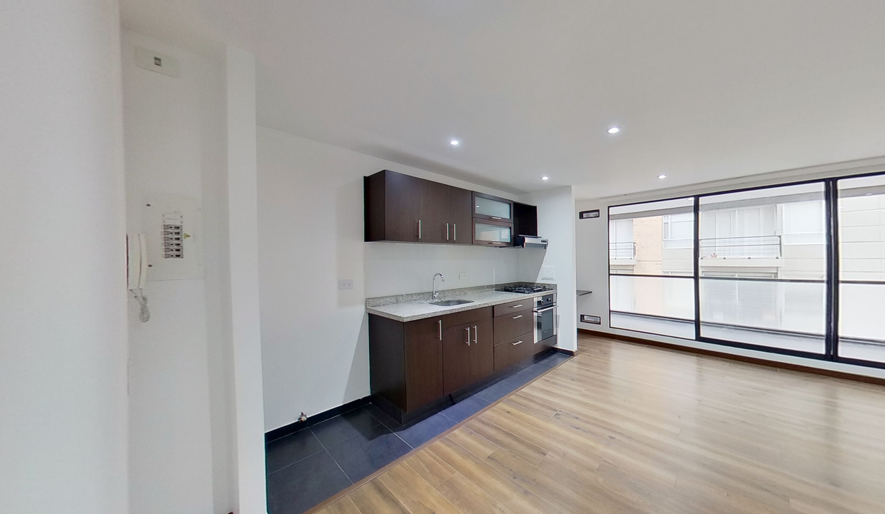 apartaestudio-en-venta-en-cedritos-smart-apartaments-SBSH7060-16