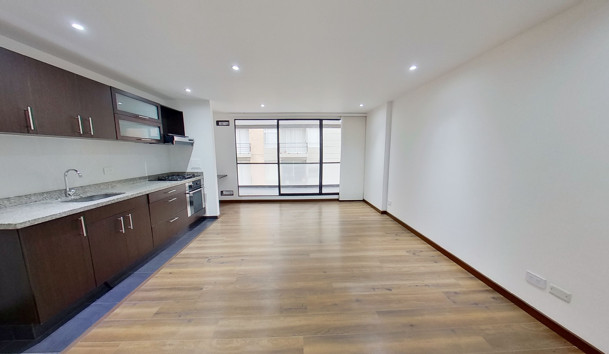 apartaestudio-en-venta-en-cedritos-smart-apartaments-SBSH7060-18