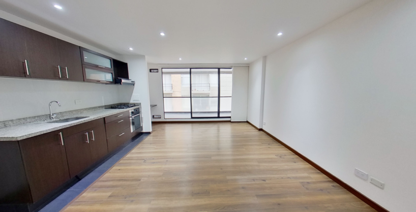 apartaestudio-en-venta-en-cedritos-smart-apartaments-SBSH7060-18