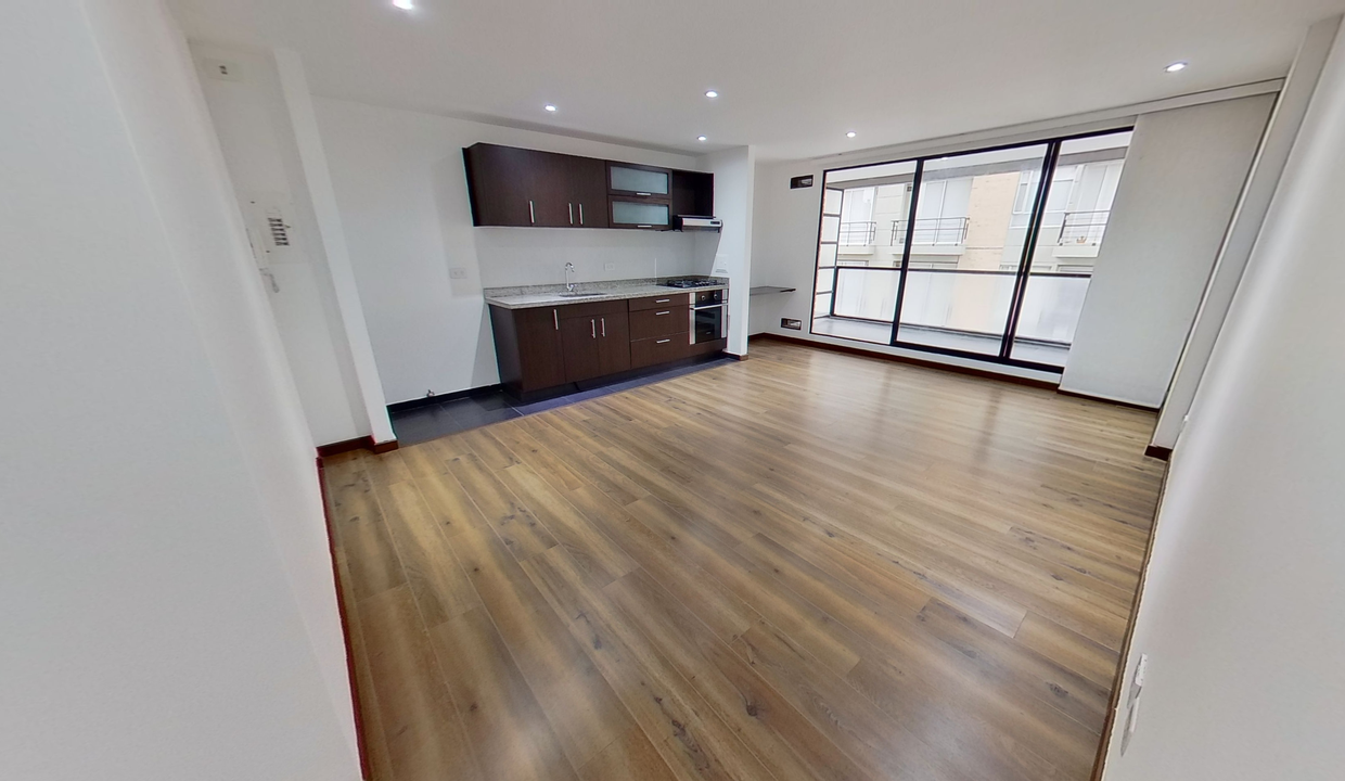 apartaestudio-en-venta-en-cedritos-smart-apartaments-SBSH7060-19