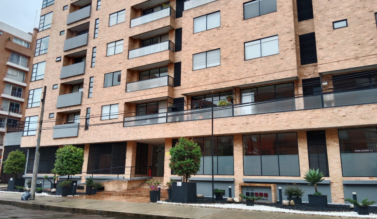 apartaestudio-en-venta-en-cedritos-smart-apartaments-SBSH7060-2