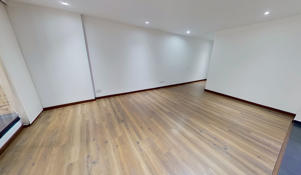 apartaestudio-en-venta-en-cedritos-smart-apartaments-SBSH7060-20