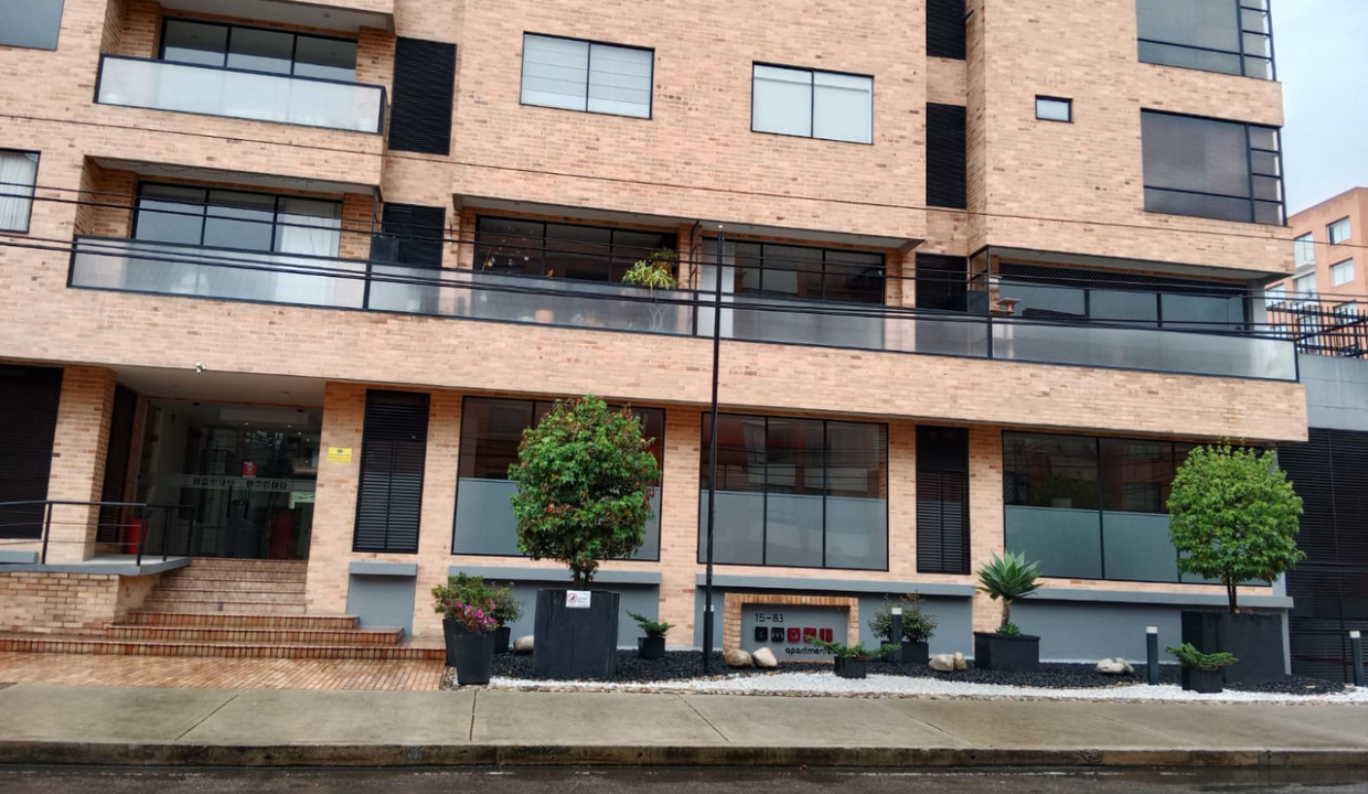 apartaestudio-en-venta-en-cedritos-smart-apartaments-SBSH7060-3