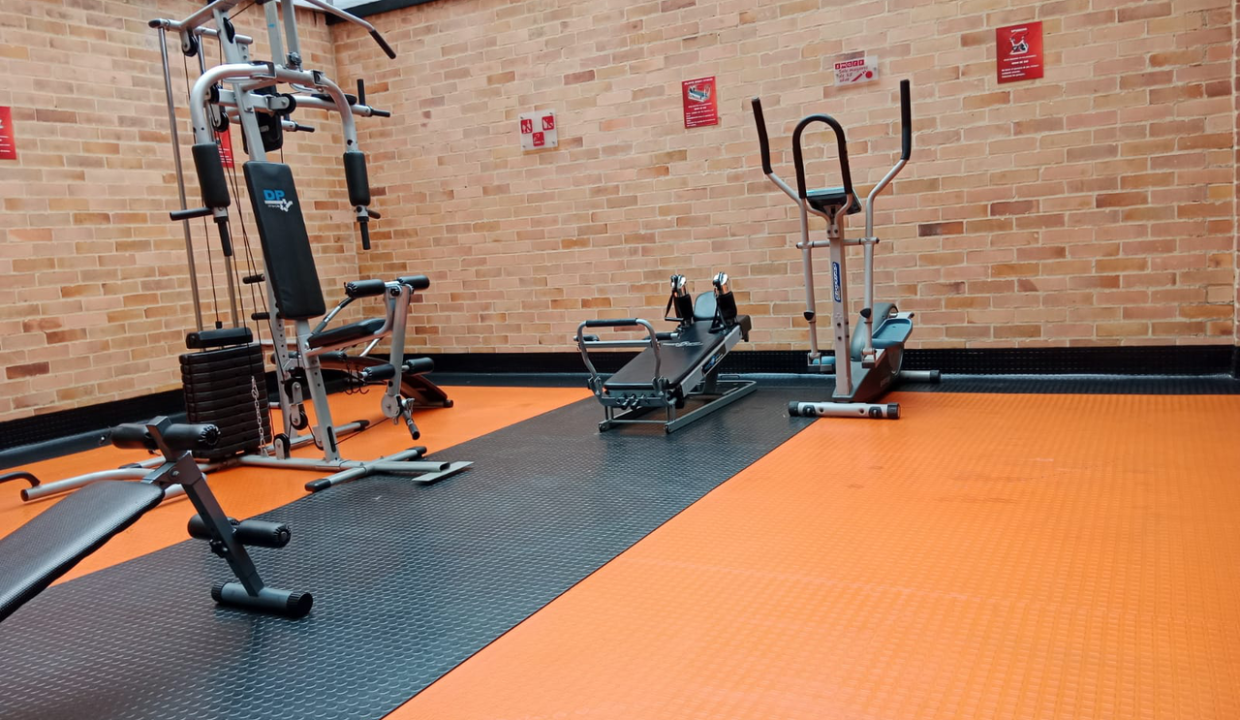 apartaestudio-en-venta-en-cedritos-smart-apartaments-SBSH7060-4