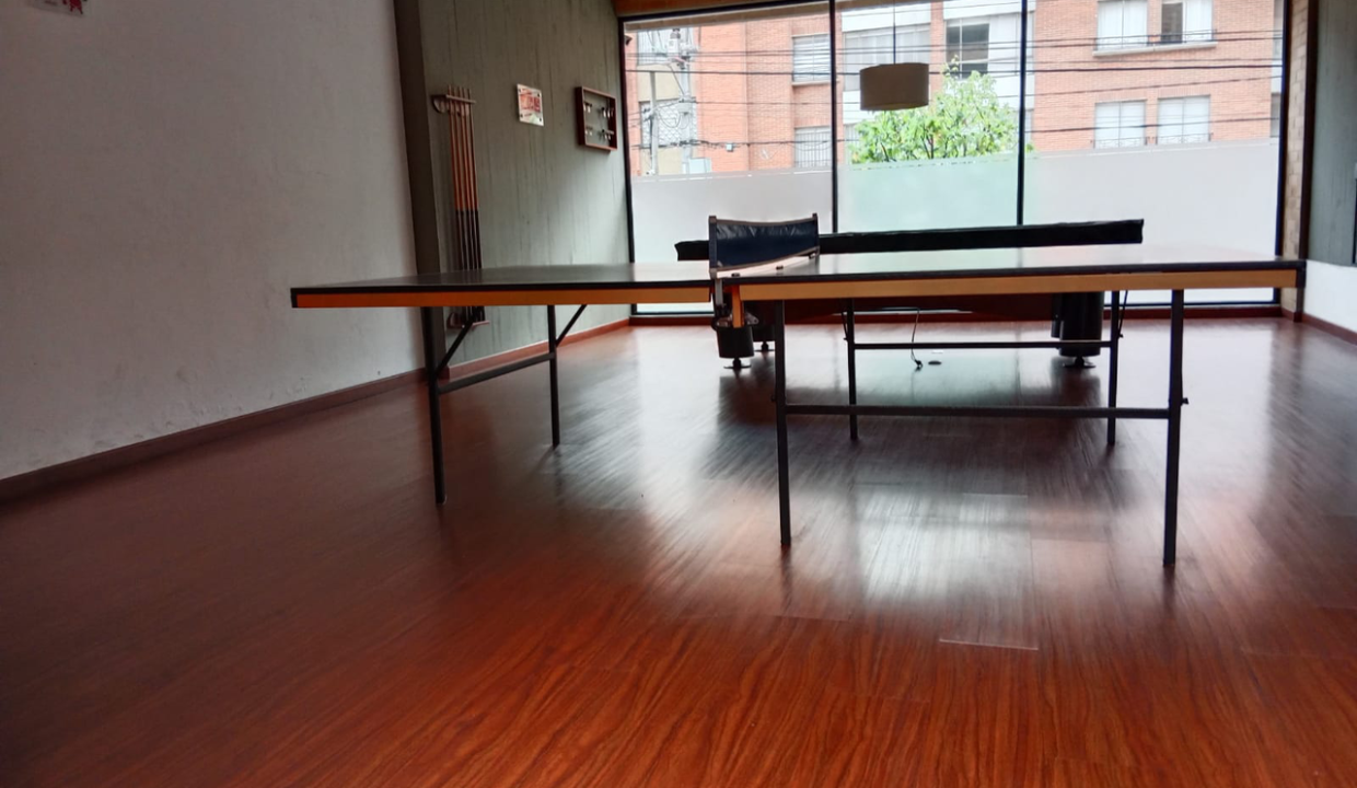 apartaestudio-en-venta-en-cedritos-smart-apartaments-SBSH7060-6