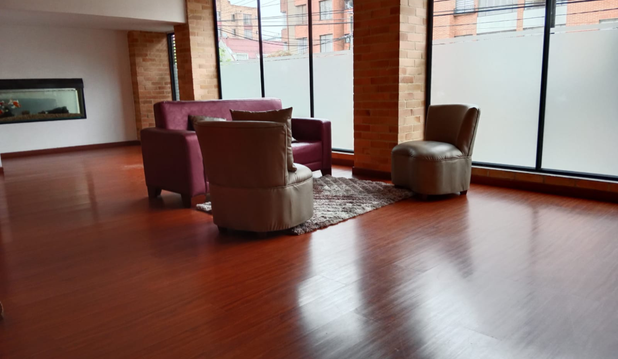 apartaestudio-en-venta-en-cedritos-smart-apartaments-SBSH7060-7