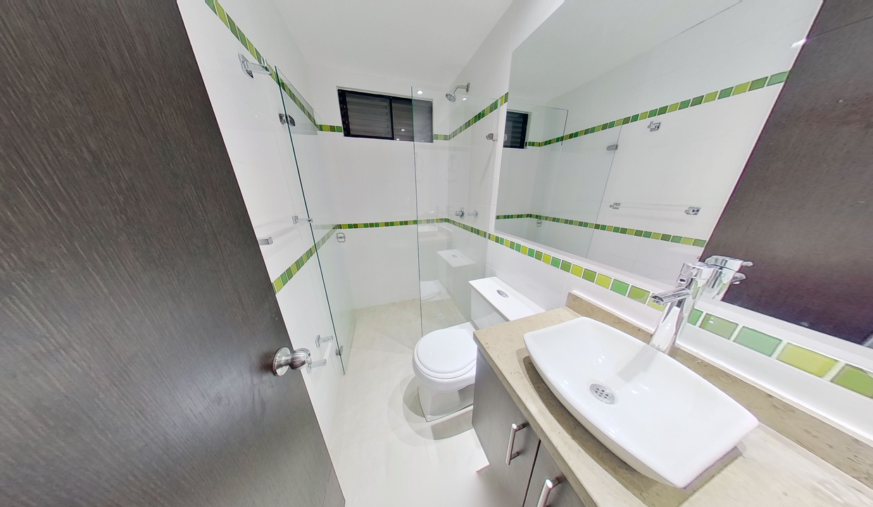 apartaestudio-en-venta-en-cedritos-smart-apartaments-SBSH7060-8