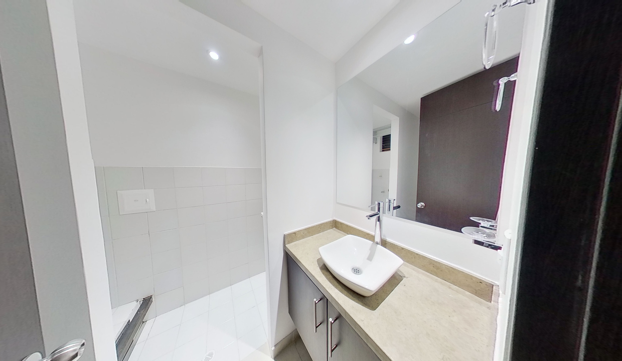 apartaestudio-en-venta-en-cedritos-smart-apartaments-SBSH7060-9