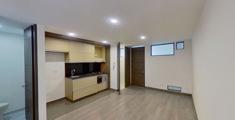 apartaestudio-en-venta-en-chapinero-central-nueve-59-urban-essence-SBSH5097-8
