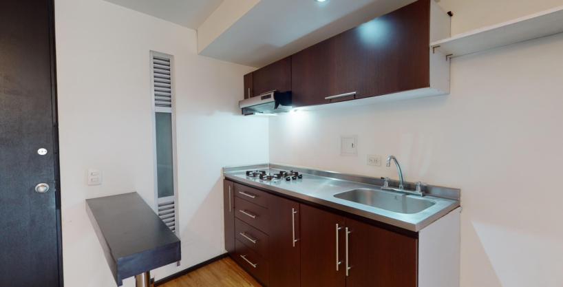 apartaestudio-en-venta-en-chapinero-central-open-55-7-SBSH9038-8