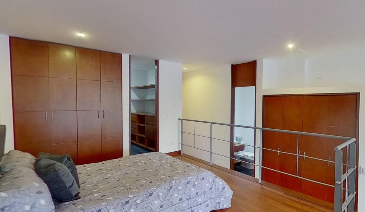 apartaestudio-en-venta-en-san-patricio-langolo-SBSH7147-10