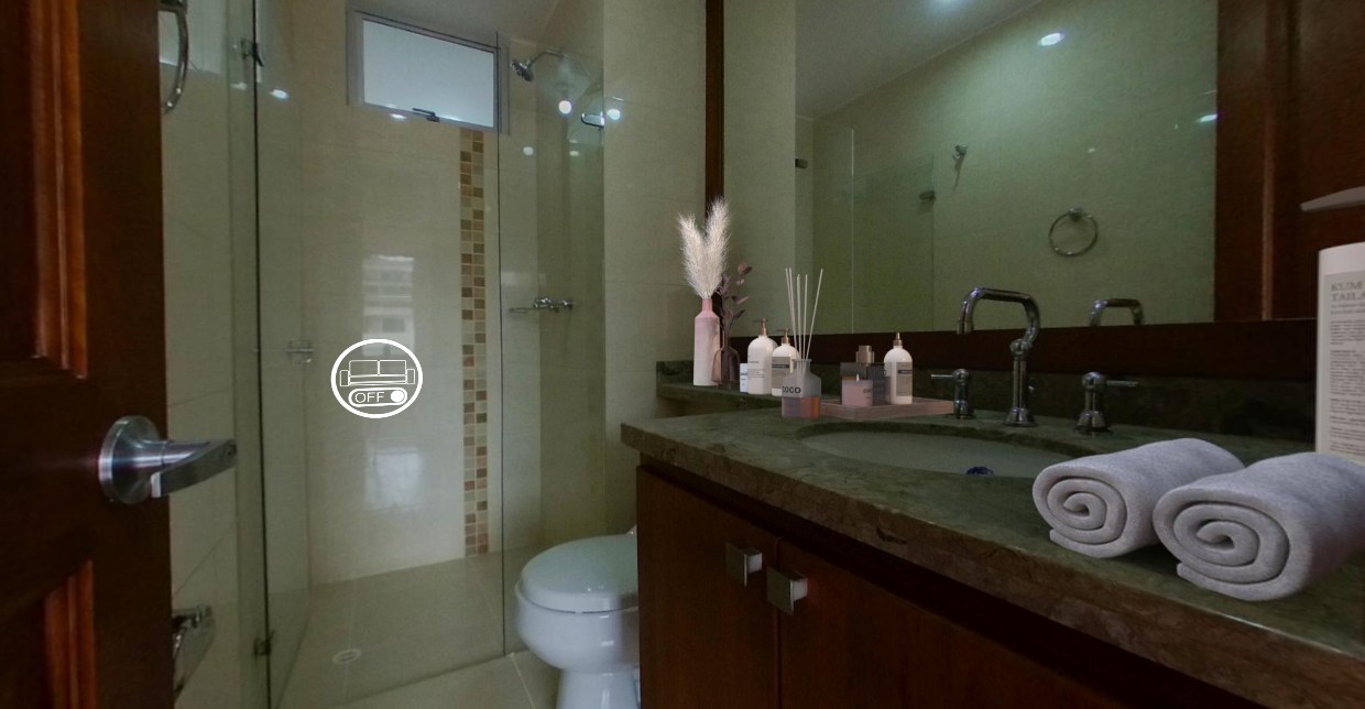 apartaestudio-en-venta-en-santa-barbara-teruel-SBSH0542-1