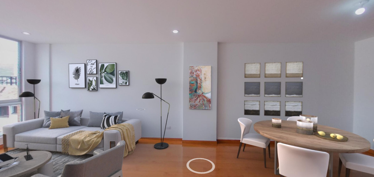 apartaestudio-en-venta-en-santa-barbara-teruel-SBSH0542-10