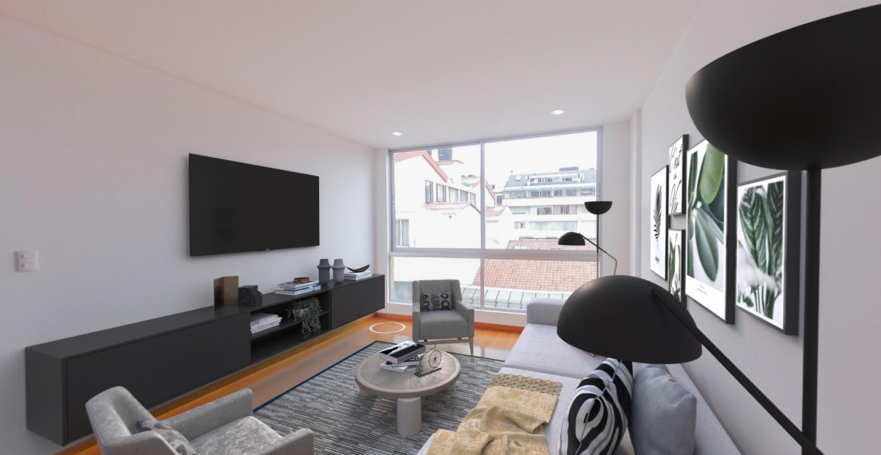 apartaestudio-en-venta-en-santa-barbara-teruel-SBSH0542-11