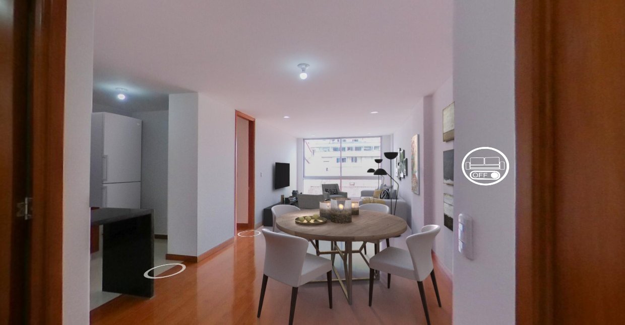 apartaestudio-en-venta-en-santa-barbara-teruel-SBSH0542-12